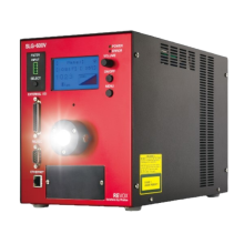 SLG-600V2/SLG-600V2-FC 超高亮度LED光箱